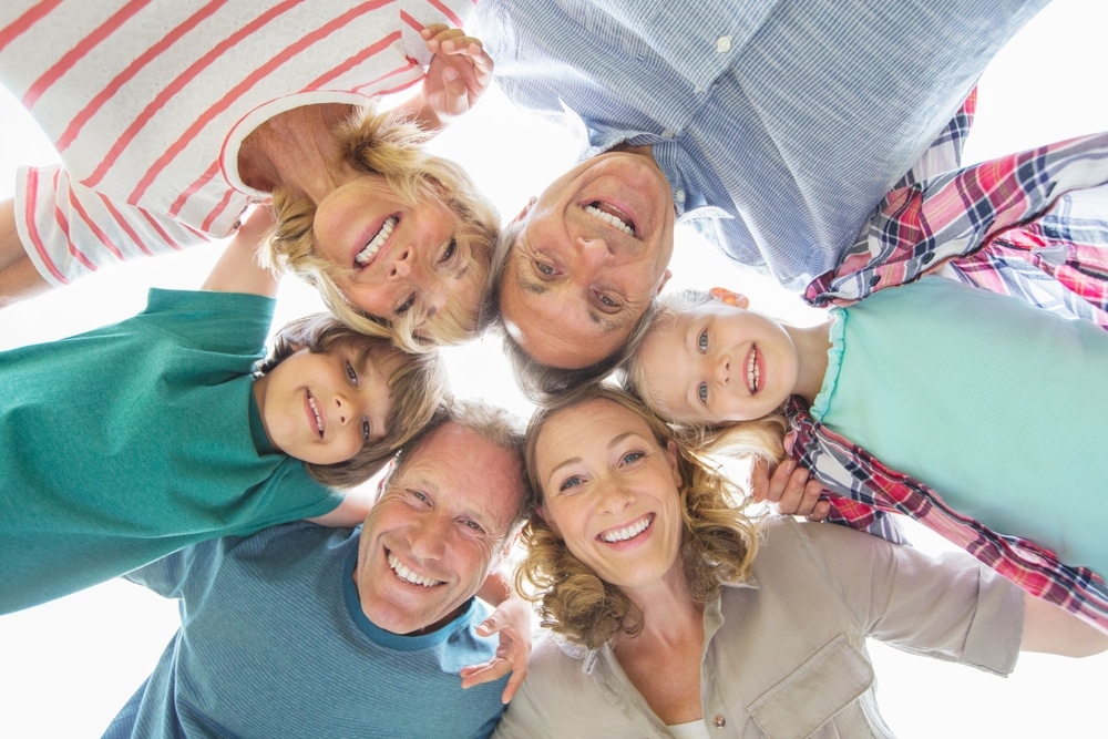 General and Family Dentist in Aurora