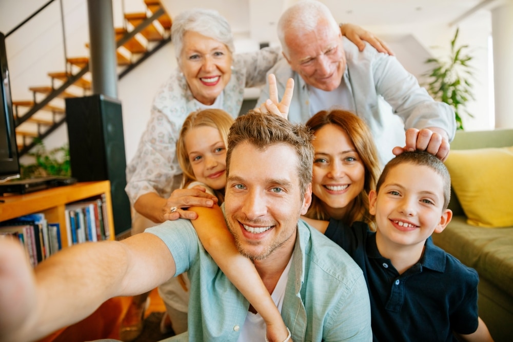 General and Family Dentist in Aurora